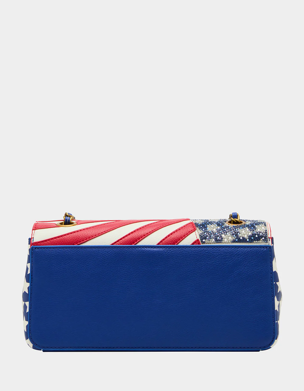 AMERICANA BUNDLE - Image 11