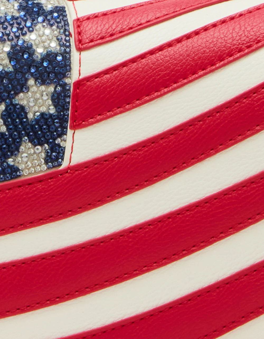 AMERICANA BUNDLE - Image 16