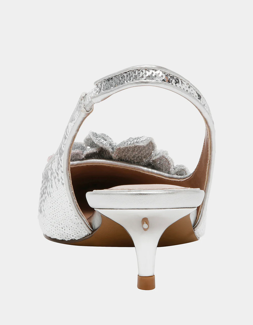 AURORRA SILVER - Image 5