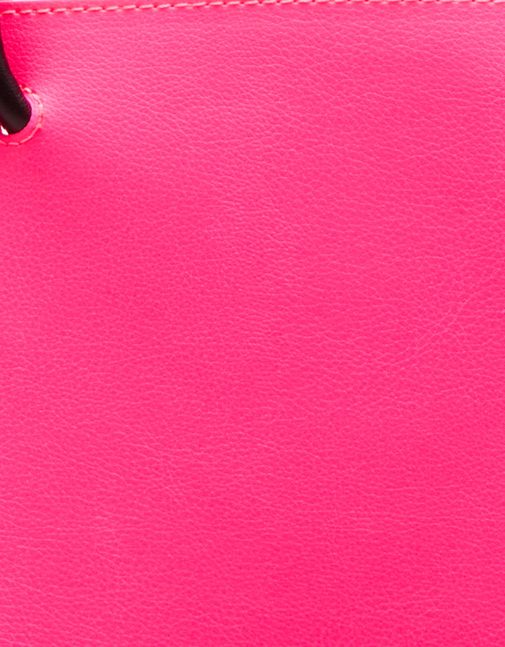 THE ORIGINS TOTE PINK - Image 7
