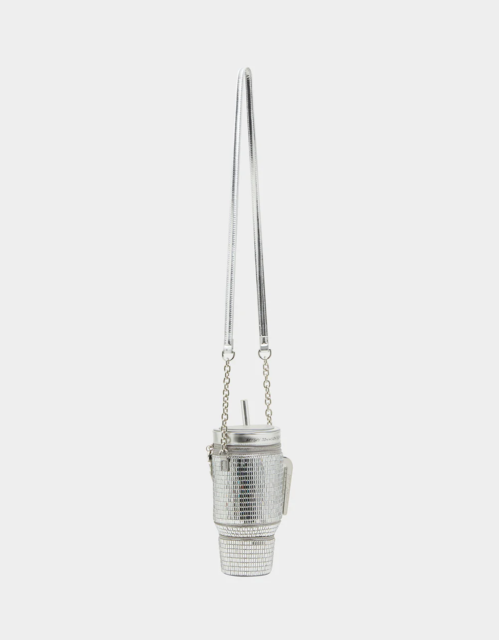 KITSCH HYDRATION HONEY SILVER - Image 4