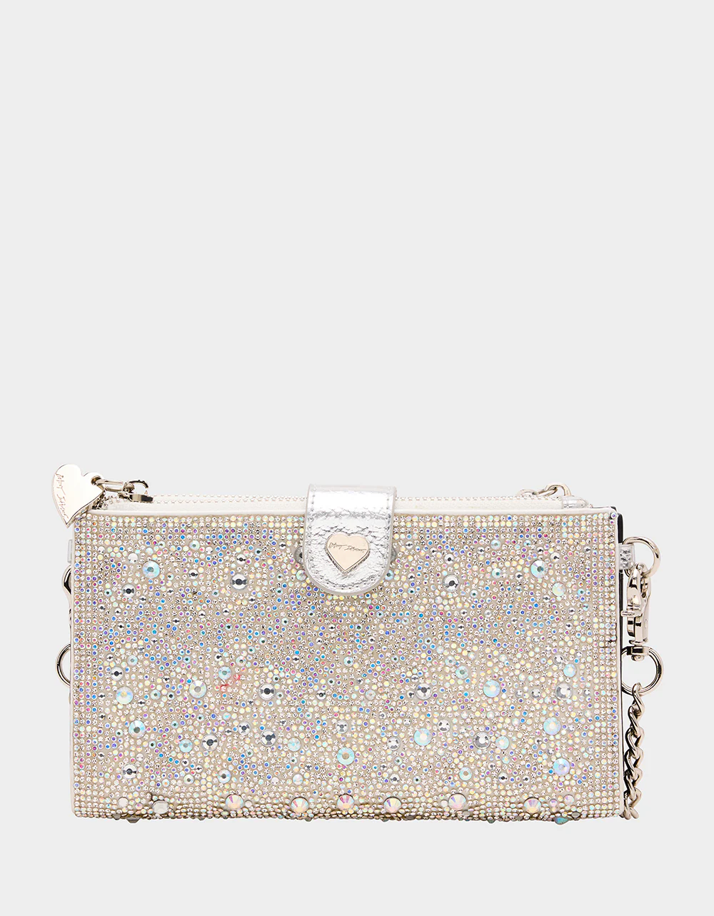 RHINESTONE BUNDLE - Image 10