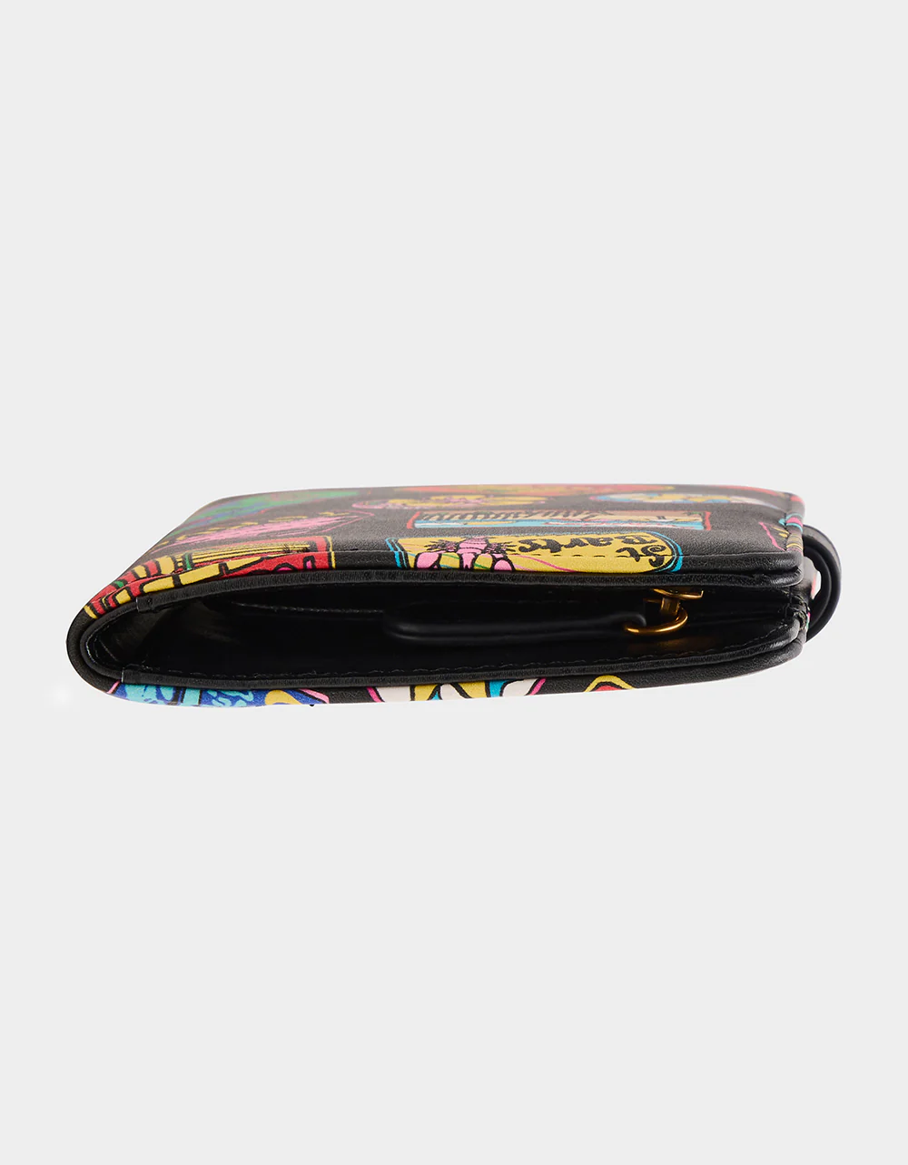 JET SET PASSPORT CASE MULTI - Image 2