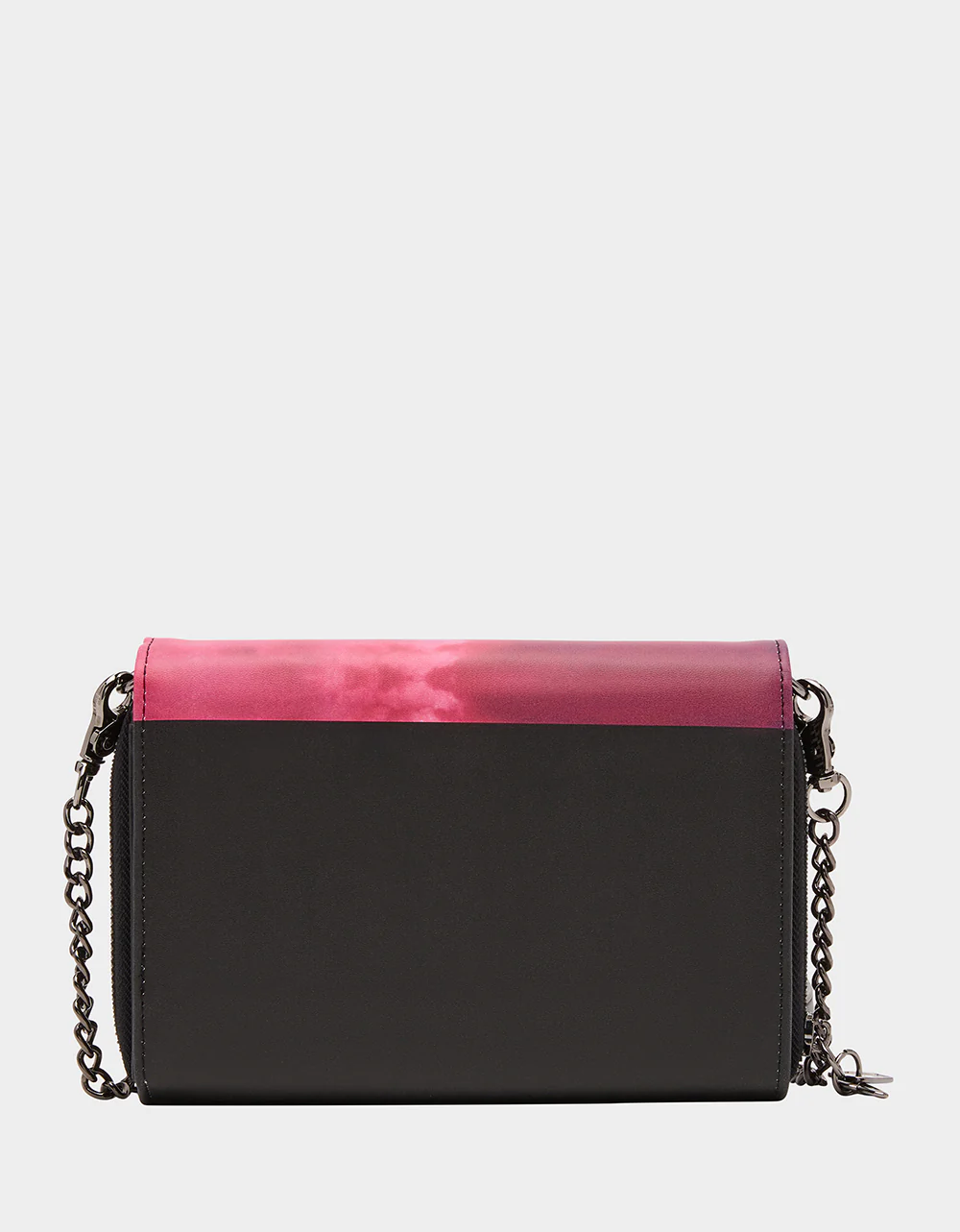 VACAY FAR AWAY WALLET ON CHAIN MULTI - Image 4