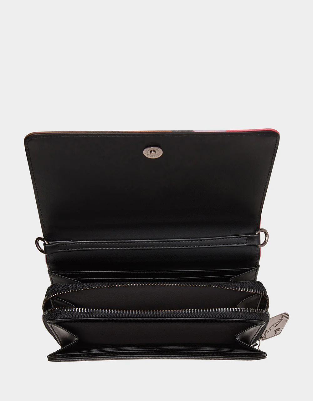 VACAY FAR AWAY WALLET ON CHAIN MULTI - Image 5