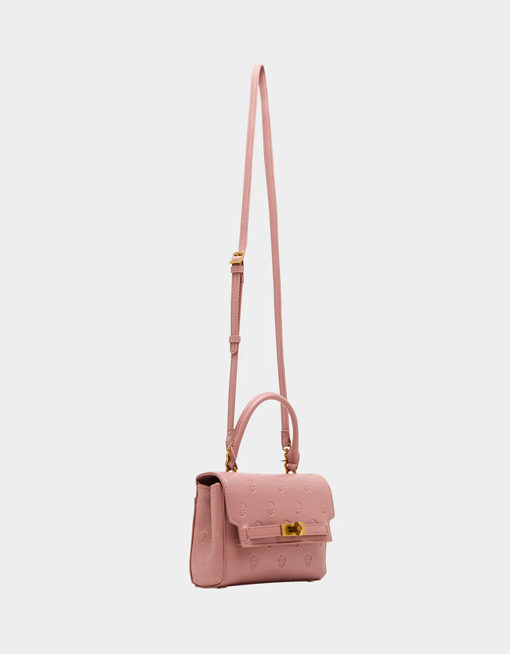 SKULLICIOUS TOP HANDLE BLUSH - Image 2