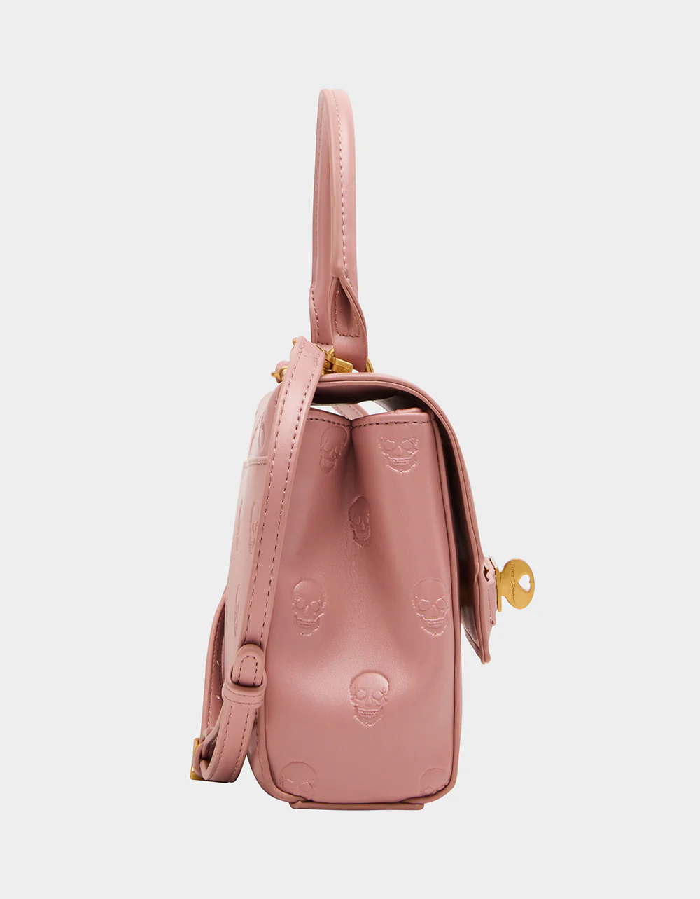SKULLICIOUS TOP HANDLE BLUSH - Image 3