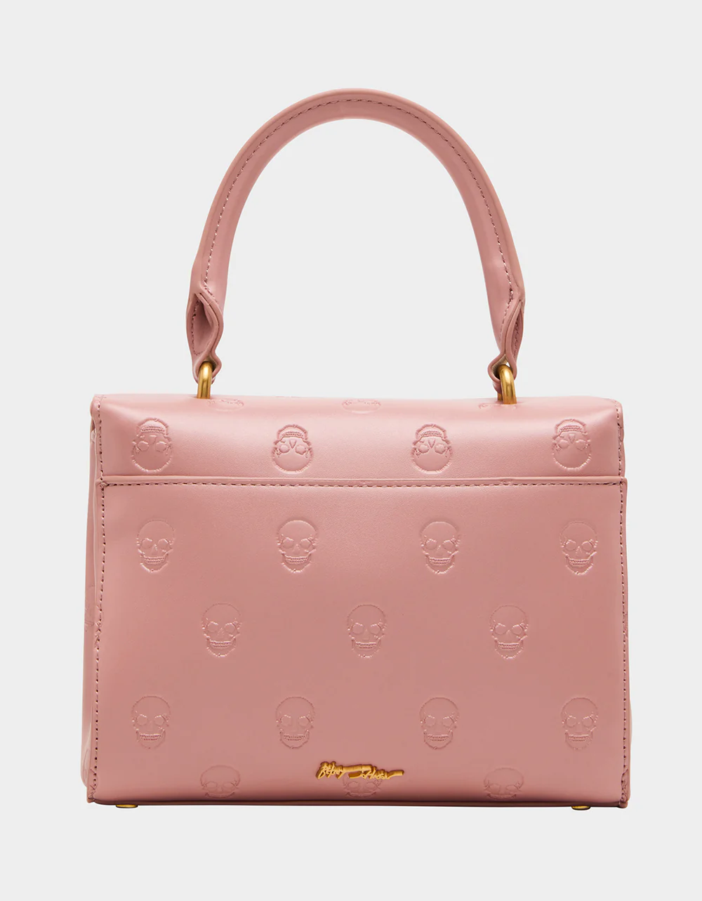 SKULLICIOUS TOP HANDLE BLUSH - Image 4