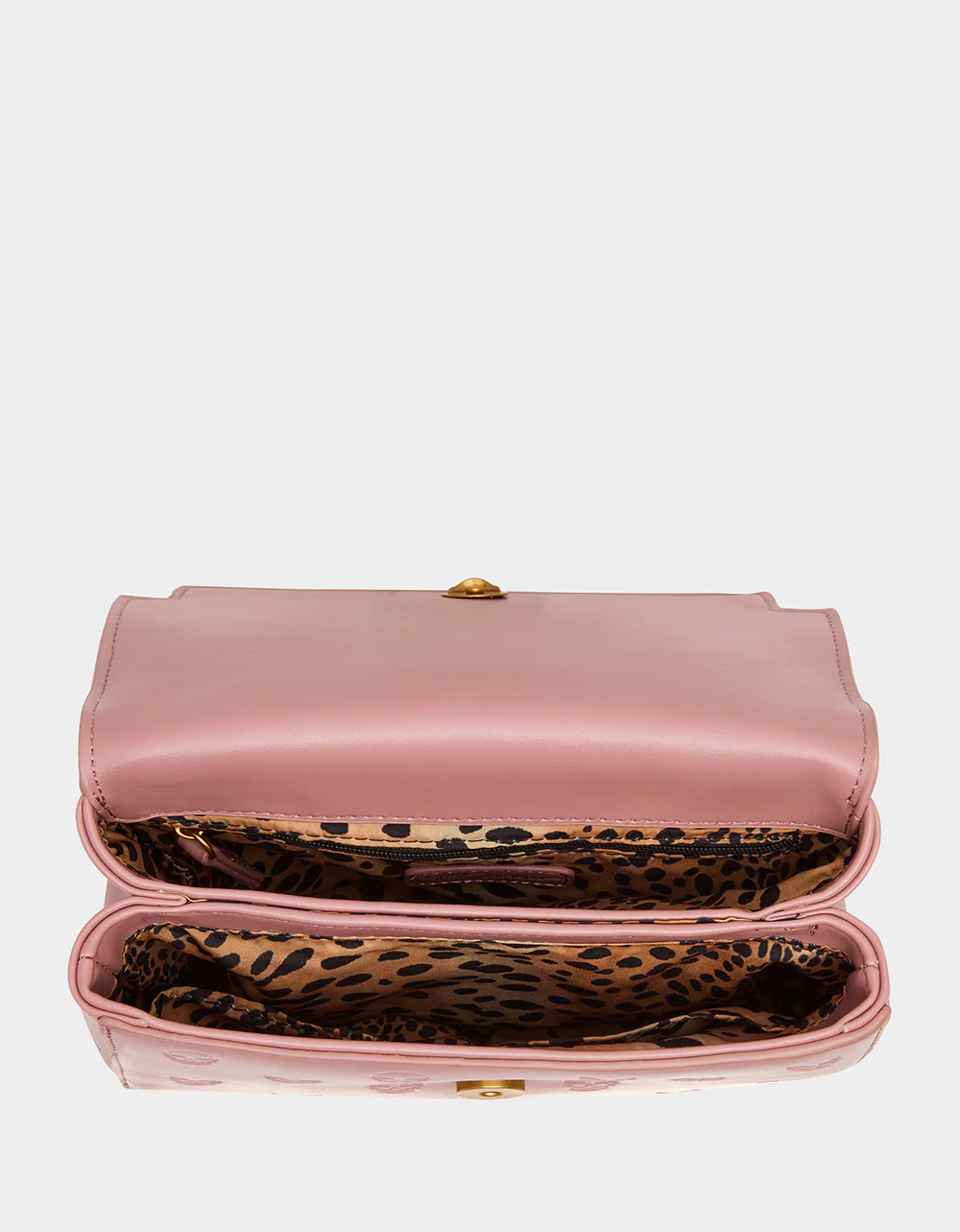 SKULLICIOUS TOP HANDLE BLUSH - Image 5