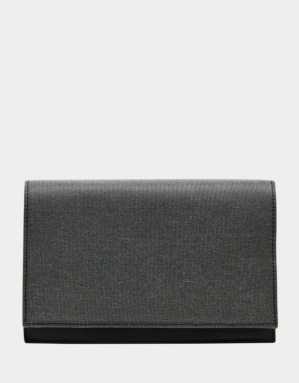 LIGHT ME UP! CONVERTIBLE BAG MULTI - Image 11