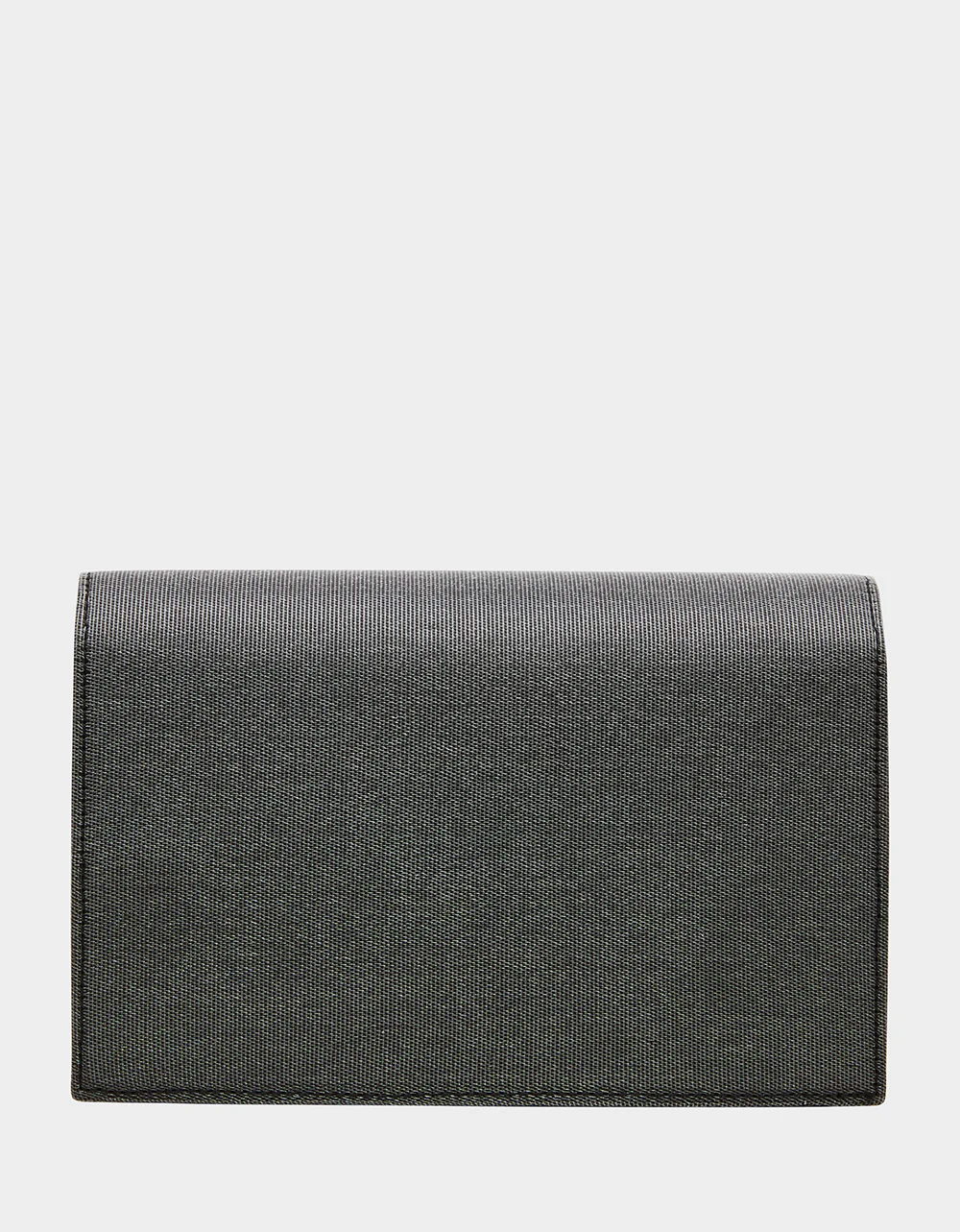 LIGHT ME UP! CONVERTIBLE BAG MULTI - Image 12