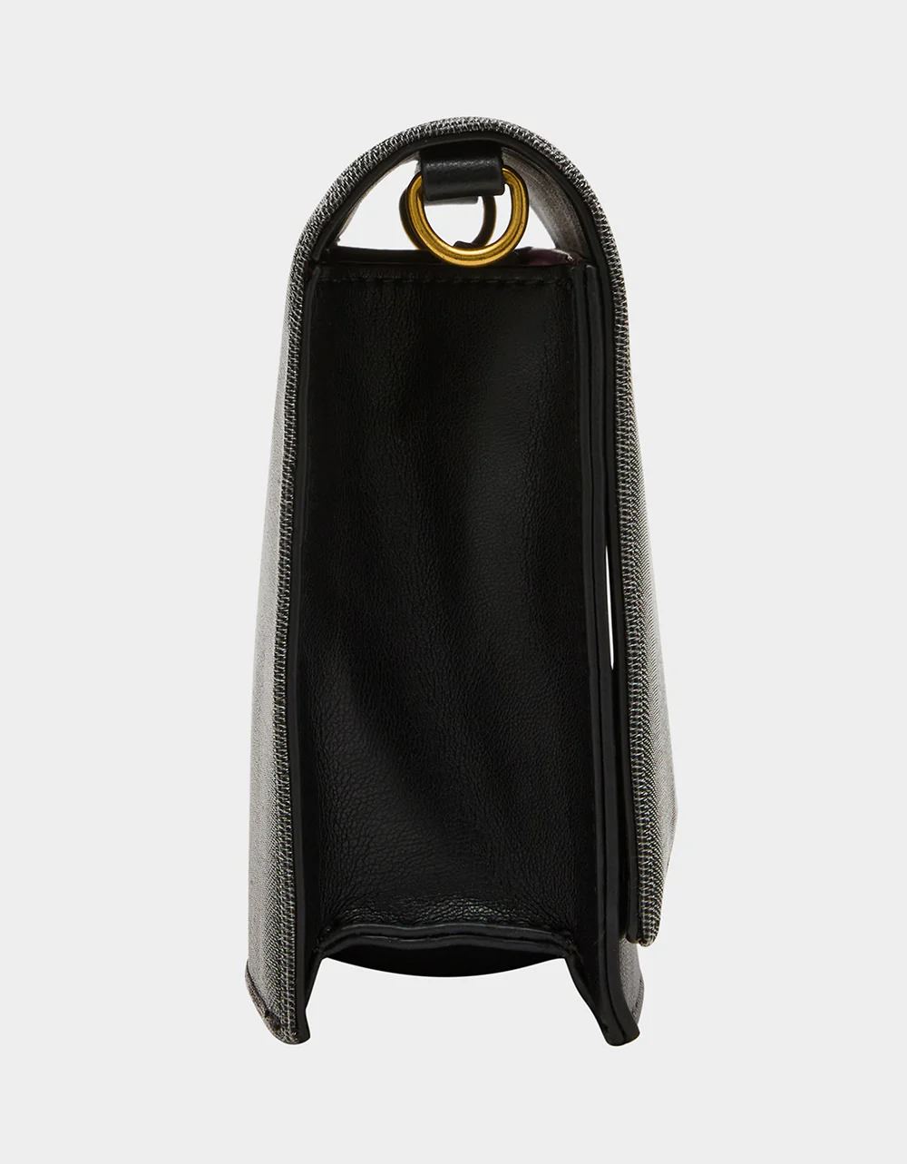 LIGHT ME UP! CONVERTIBLE BAG MULTI - Image 13