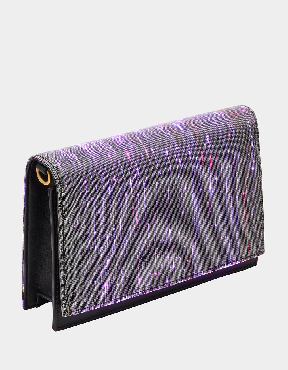 LIGHT ME UP! CONVERTIBLE BAG MULTI - Image 2