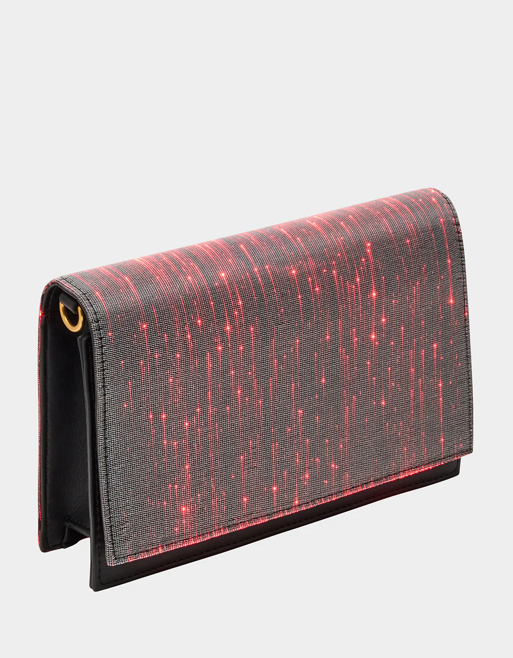 LIGHT ME UP! CONVERTIBLE BAG MULTI - Image 6
