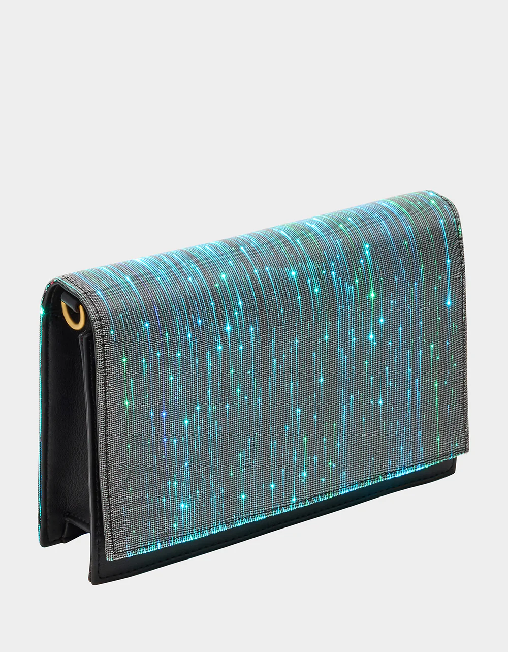 LIGHT ME UP! CONVERTIBLE BAG MULTI - Image 9