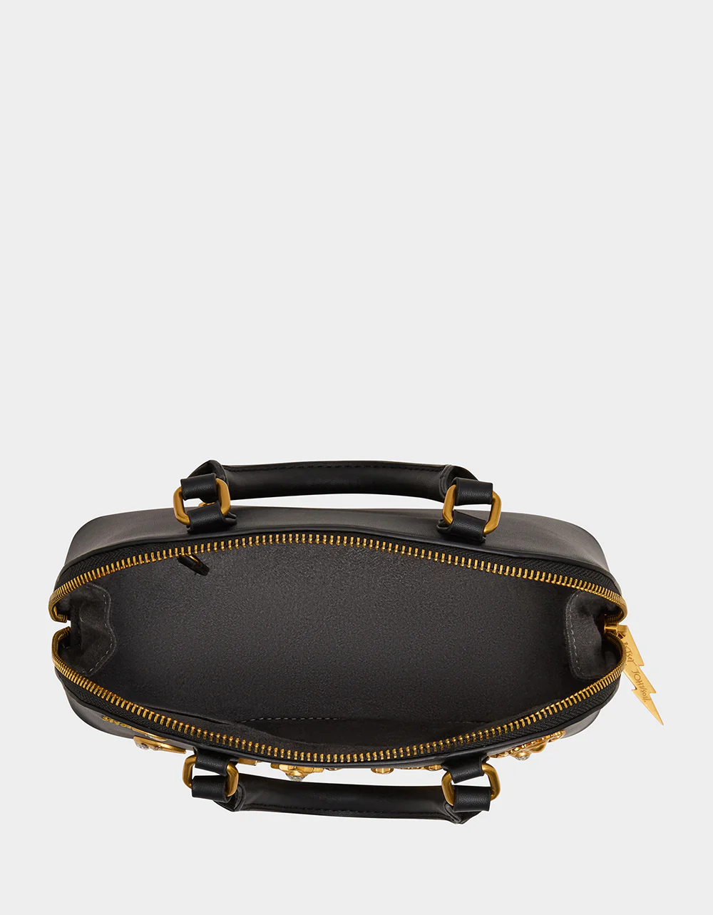 CELESTIAL MINI DOME BLACK - Image 4