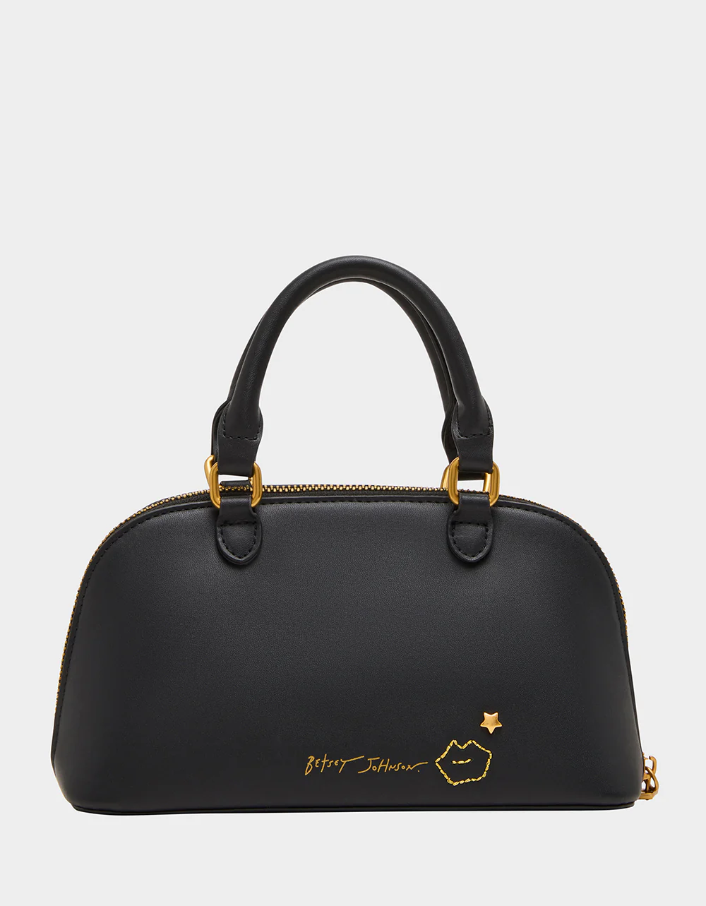 CELESTIAL MINI DOME BLACK - Image 5
