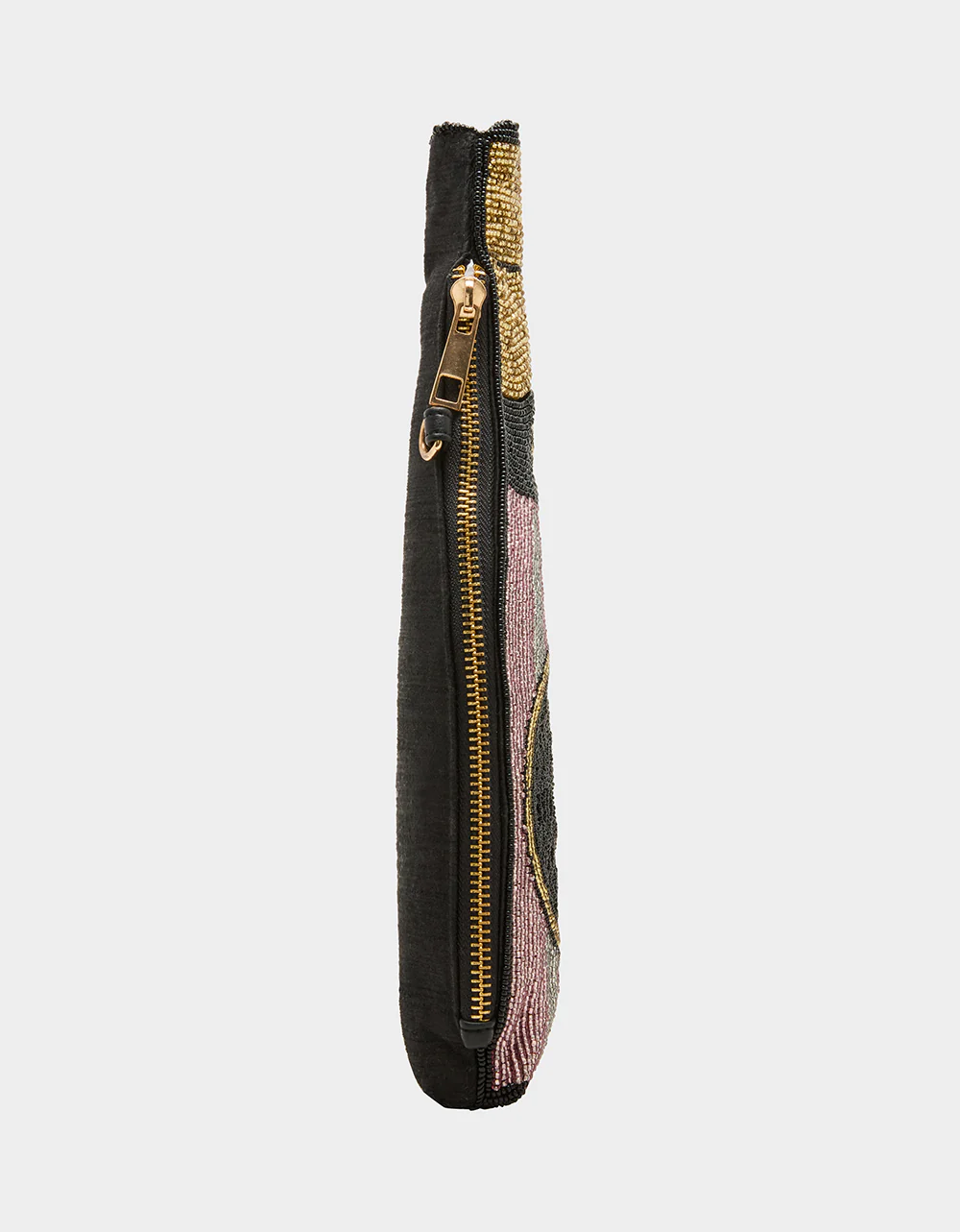 KITSCH BUBBLES SHOULDER BAG PINK - Image 4