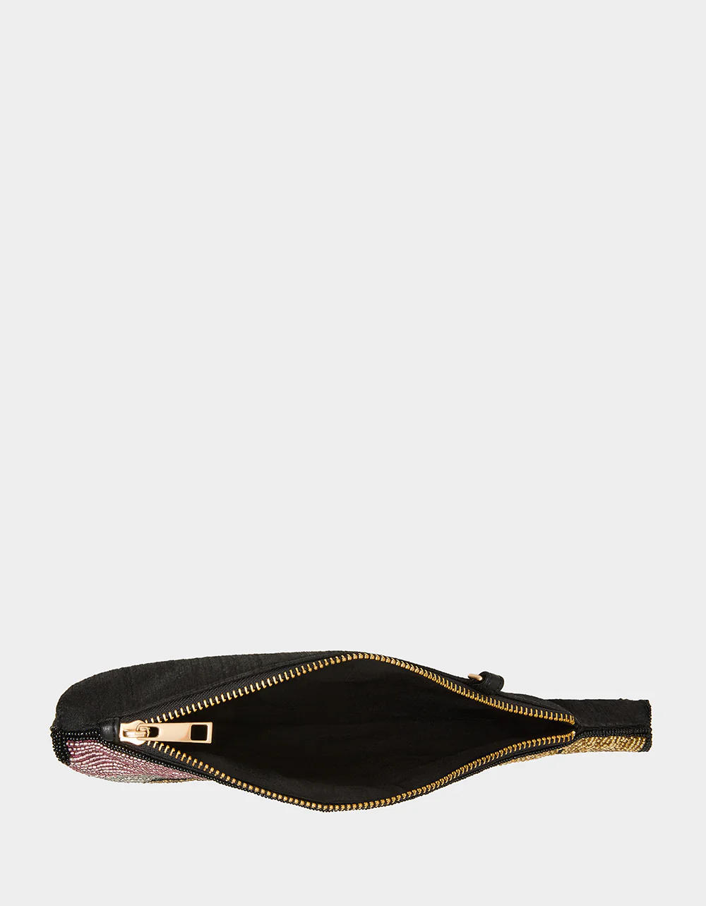 KITSCH BUBBLES SHOULDER BAG PINK - Image 5