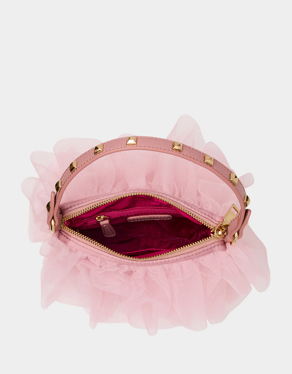 TUTU PRETTY PINK - Image 5