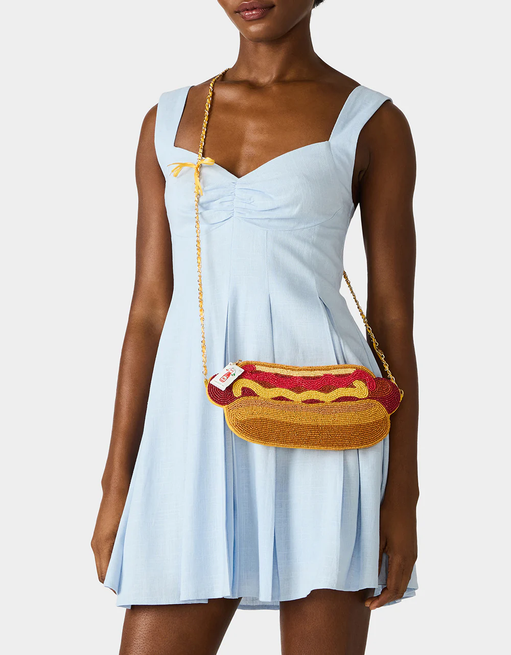 WIENER TAKES ALL MULTI - Image 2