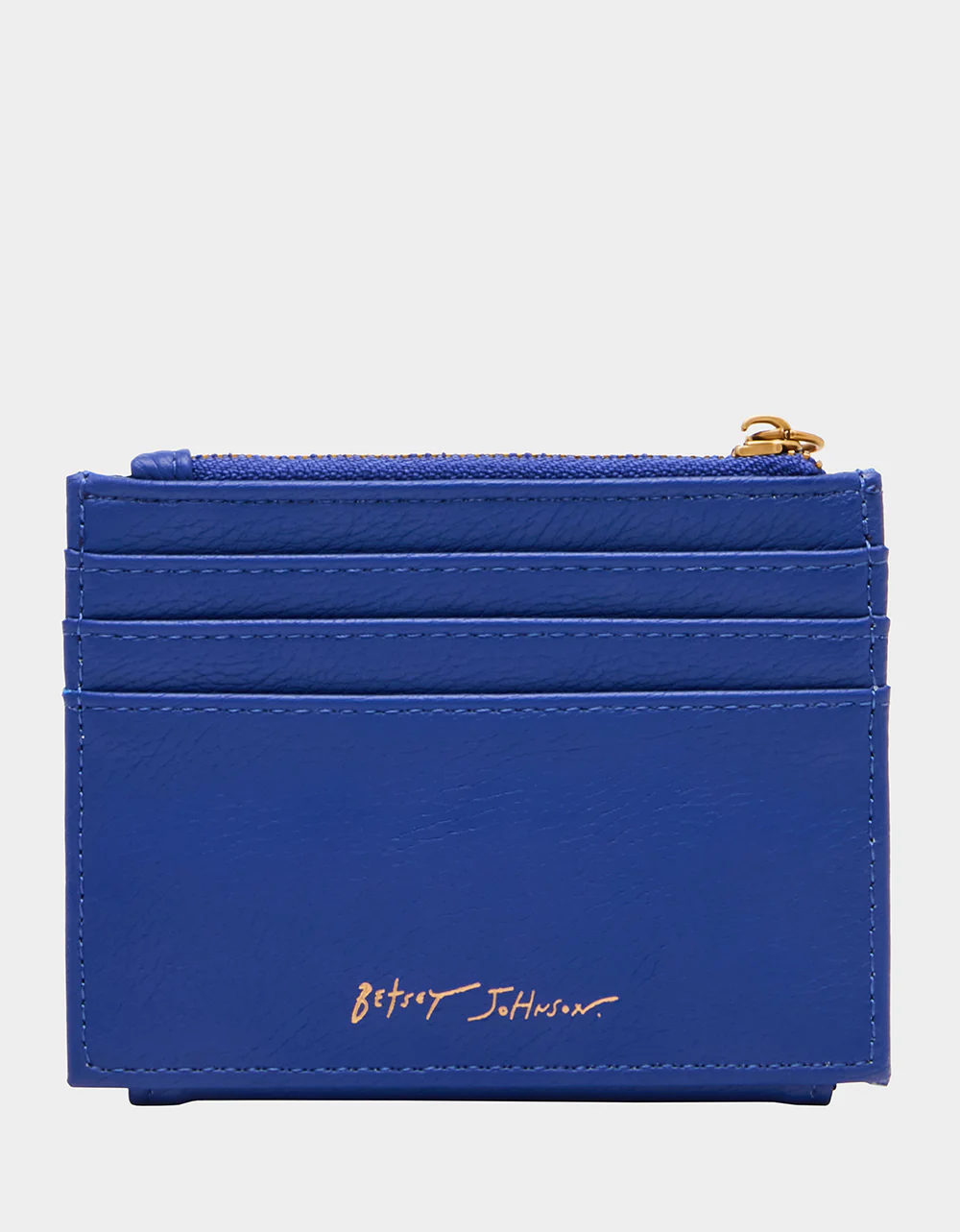 RED, WHITE & BETSEY WALLET RED/WHITE/BLUE - Image 4