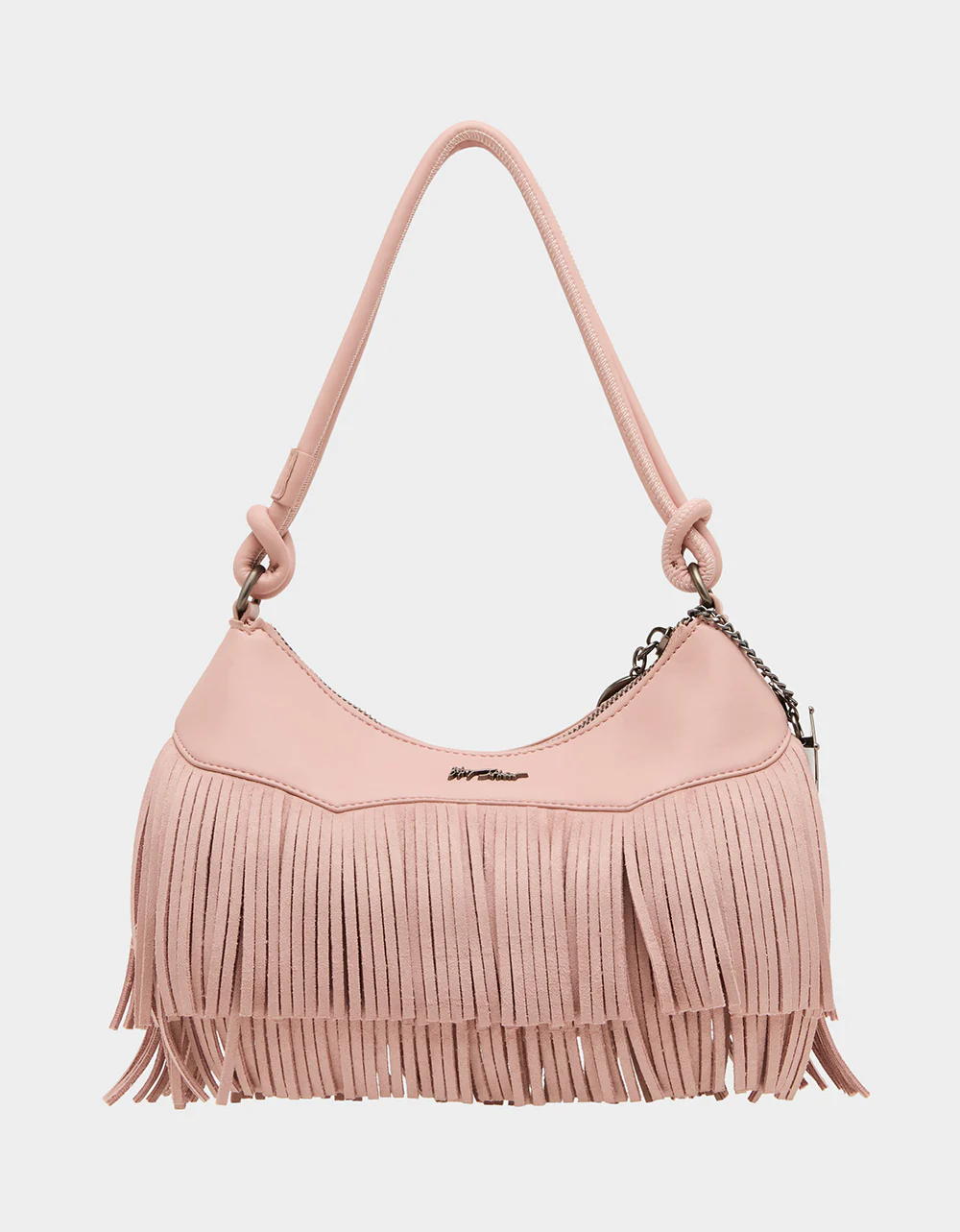 FRINGE BENEFITS BLUSH - Image 5