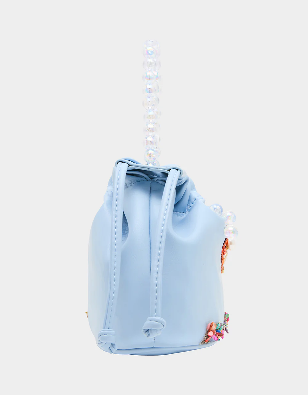 HOOKED ON YOU BLUE - Image 5