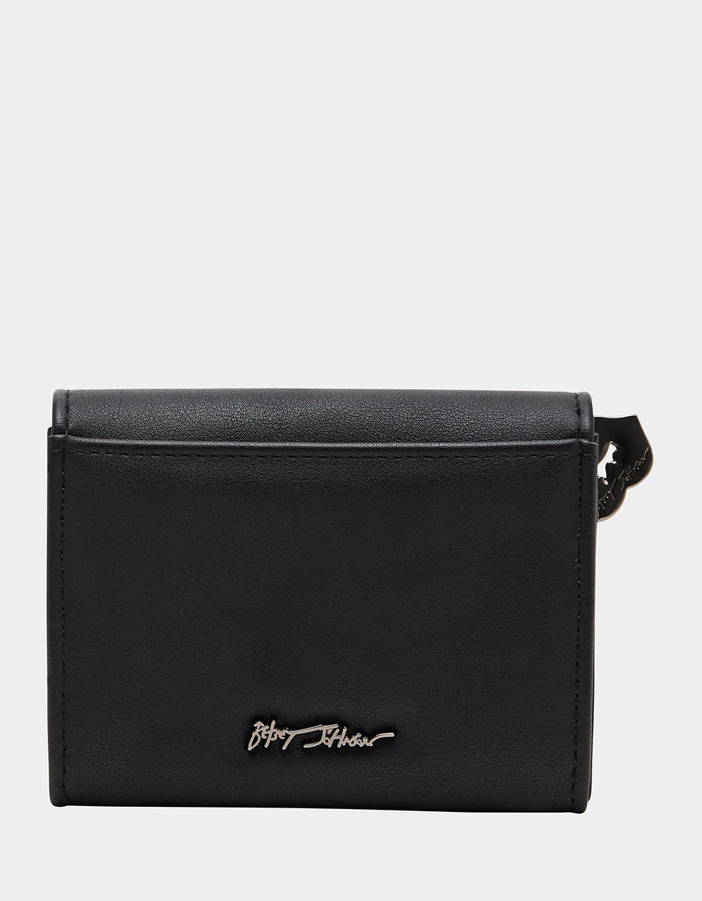 FOREVER HOME WALLET BLACK/MULTI - Image 7