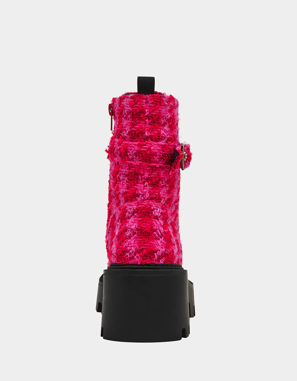 JONNIE FUCHSIA MULTI - Image 7