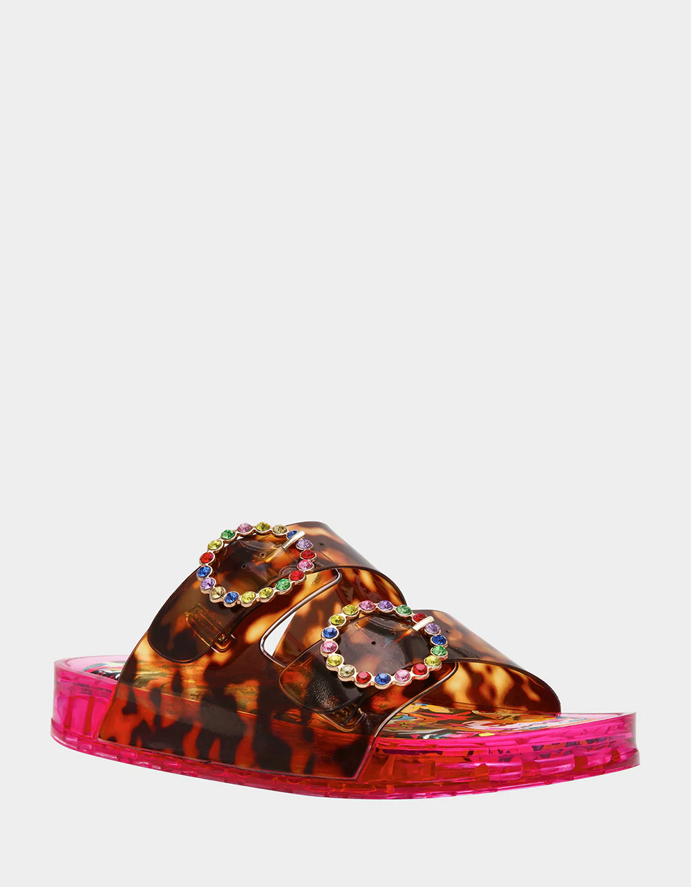 LANDIN TORTOISE - Image 2