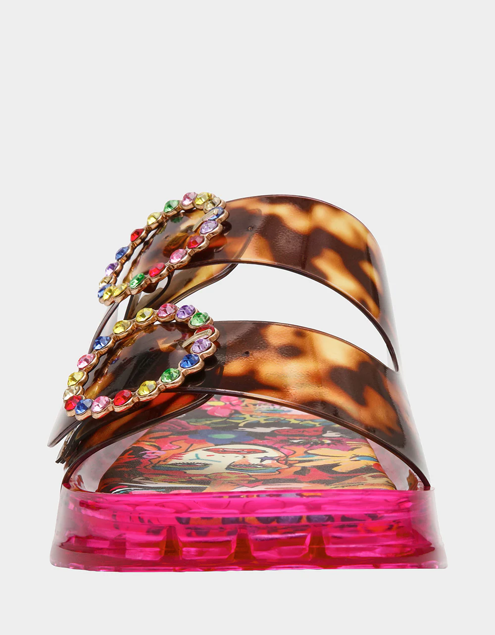 LANDIN TORTOISE - Image 3