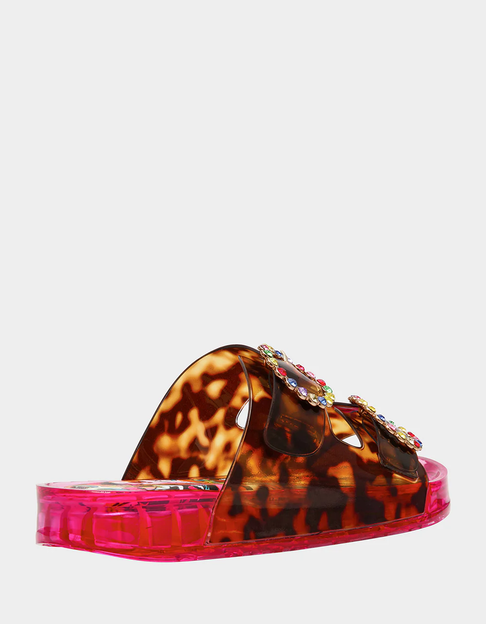 LANDIN TORTOISE - Image 4