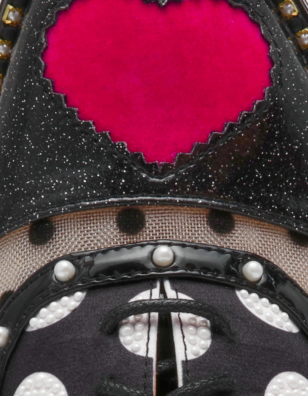 PENELOPE POLKA DOT - Image 8