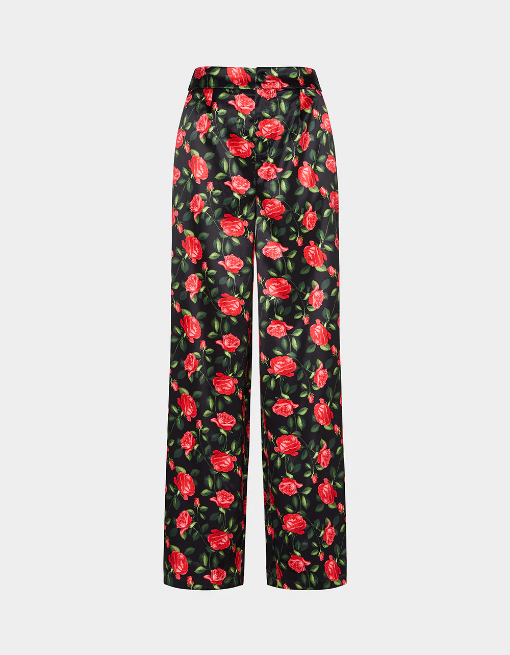 POWER BLOOM BLAZER/PANT BUNDLE - Image 11