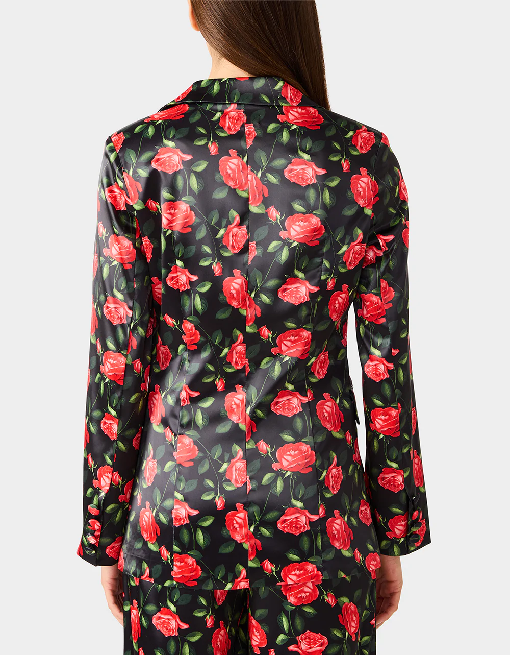 POWER BLOOM BLAZER/PANT BUNDLE - Image 4