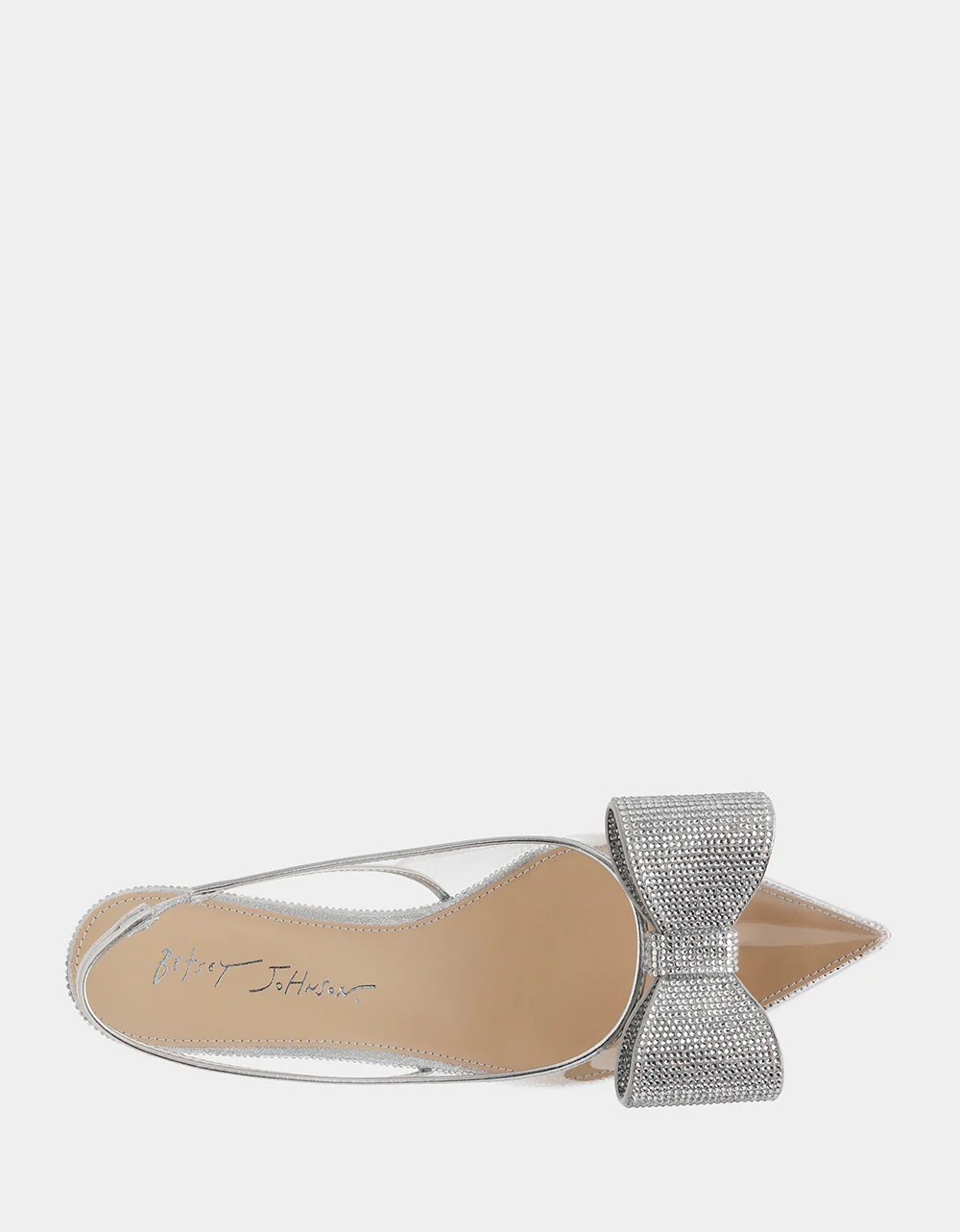 ALLI SILVER - Image 7