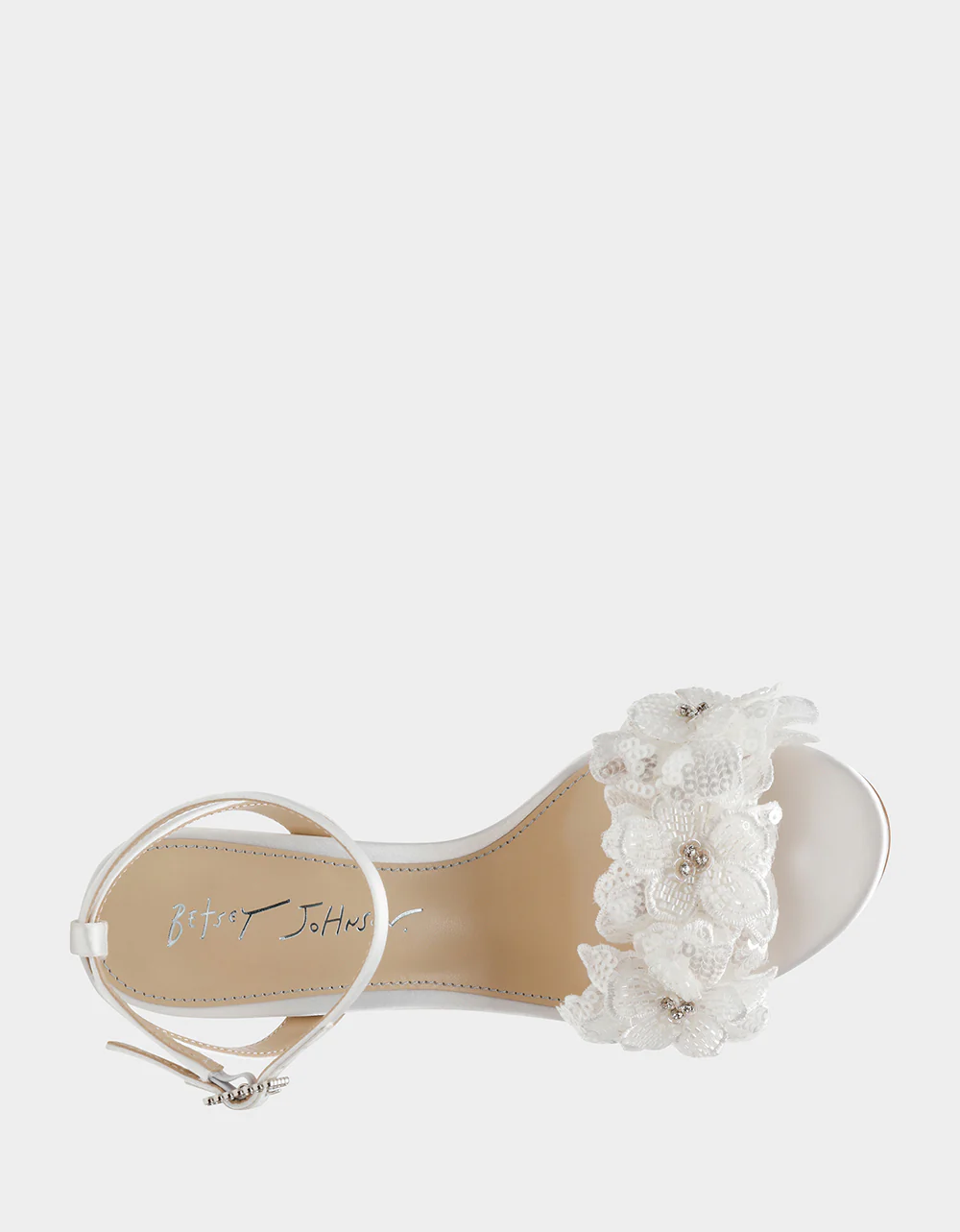 CALI IVORY - Image 7
