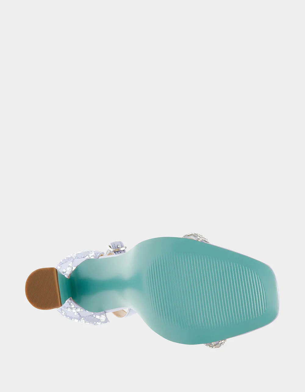 DEAN LILAC - Image 8