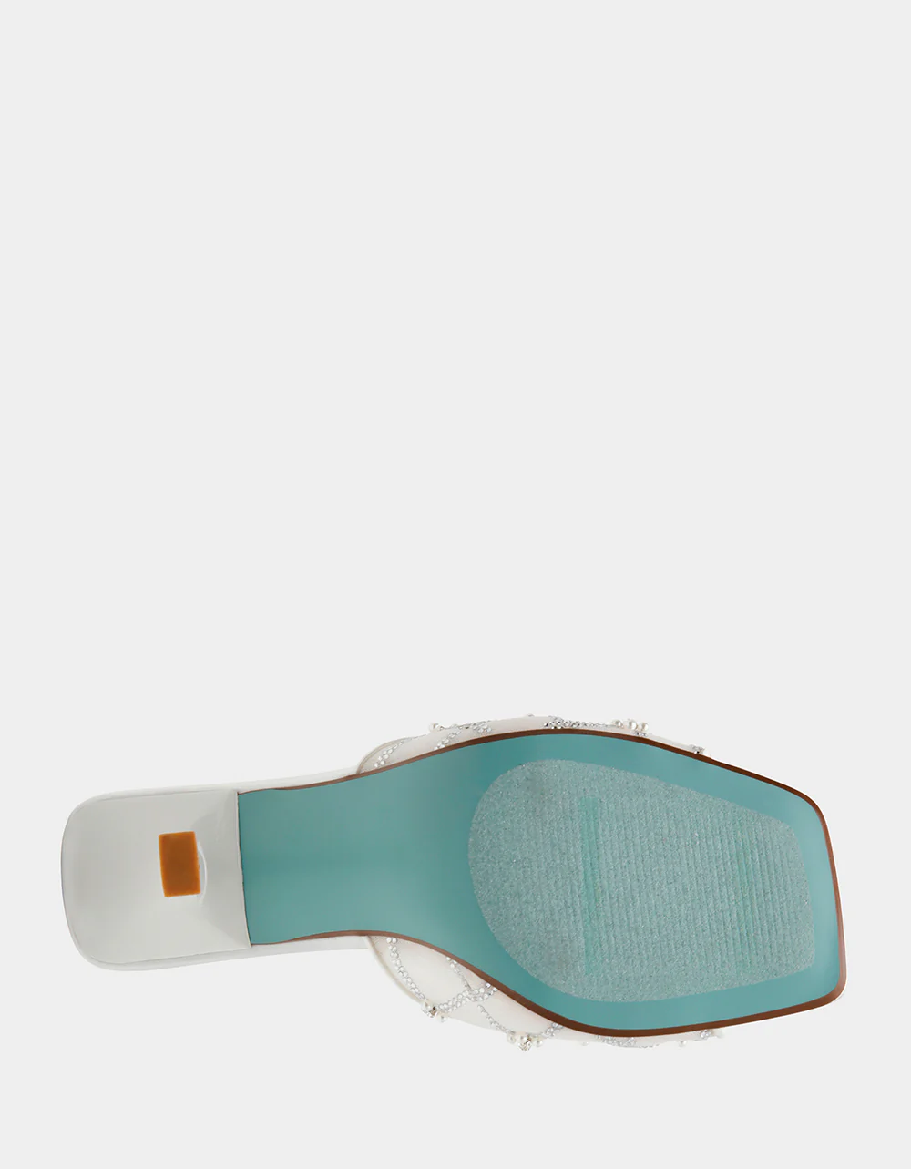 EMM IVORY - Image 8