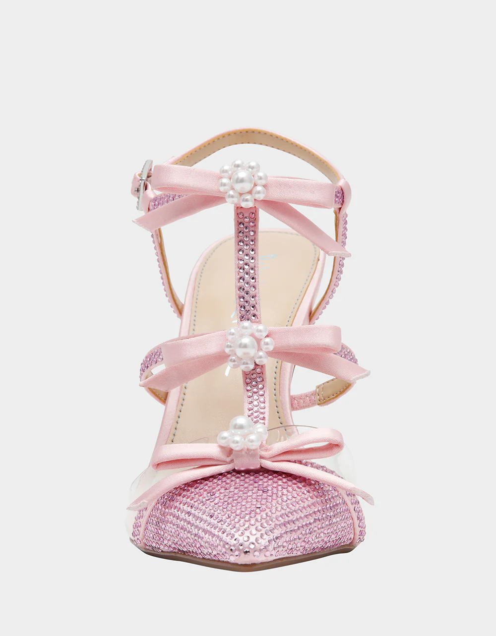 EVERR LIGHT PINK - Image 4