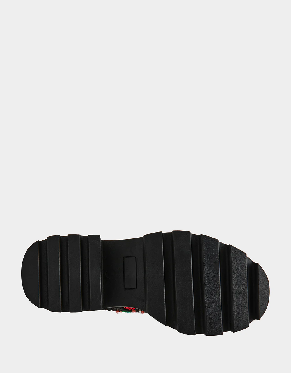 GREDA BLACK FLORAL - Image 7