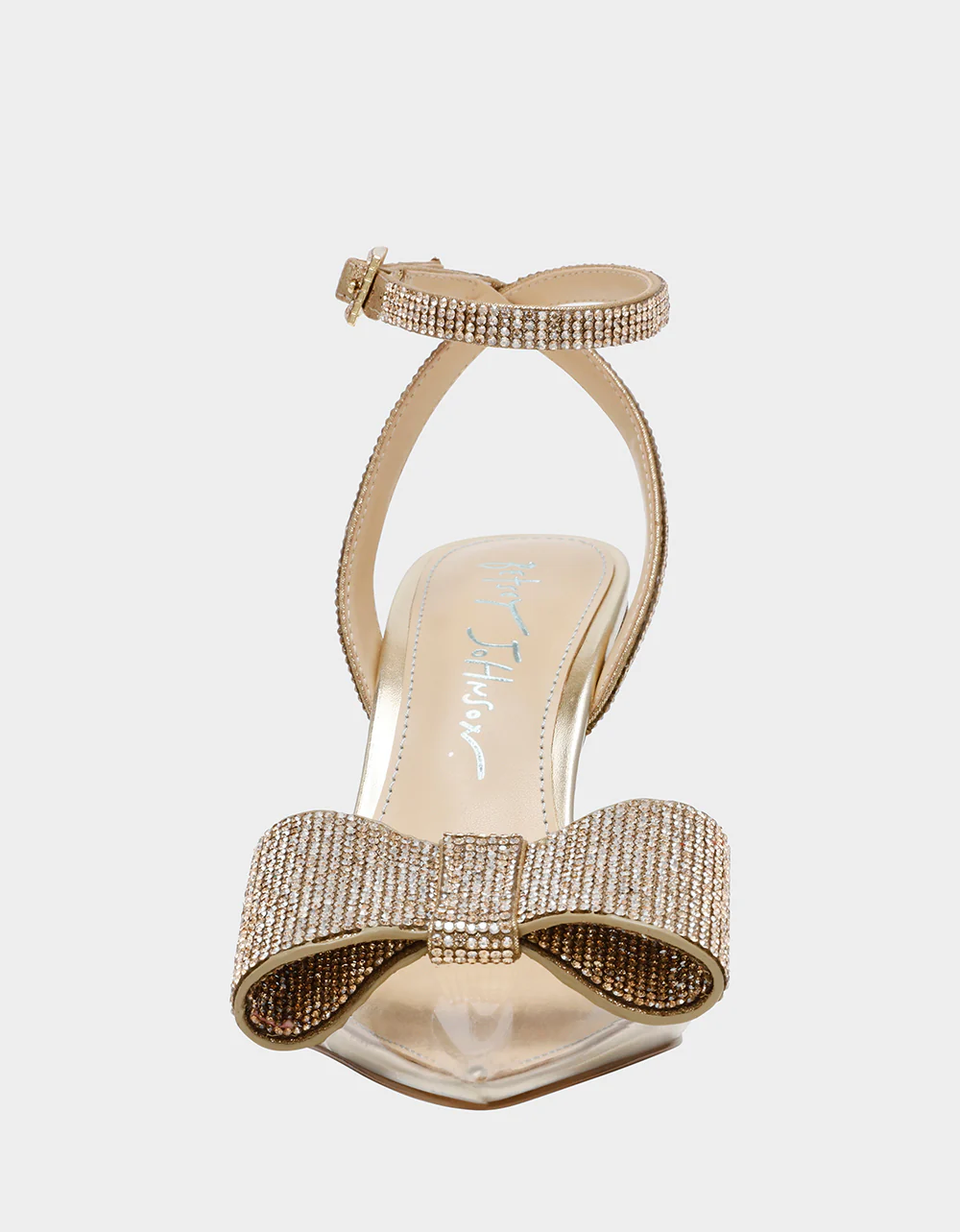 HART LIGHT GOLD - Image 3