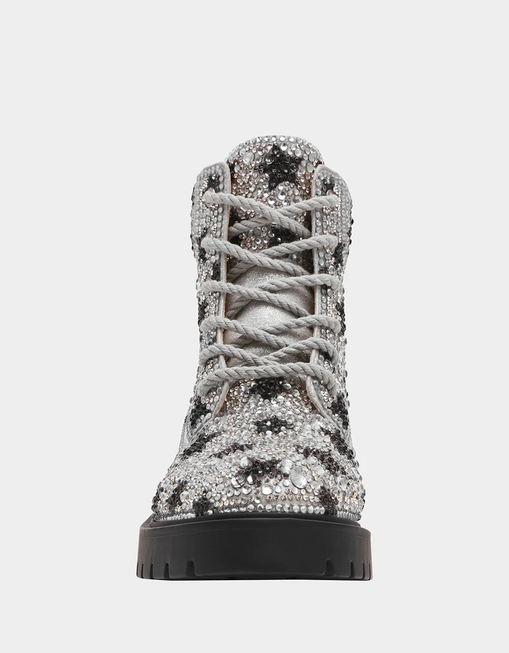 HUDSN BLACK STAR - Image 3