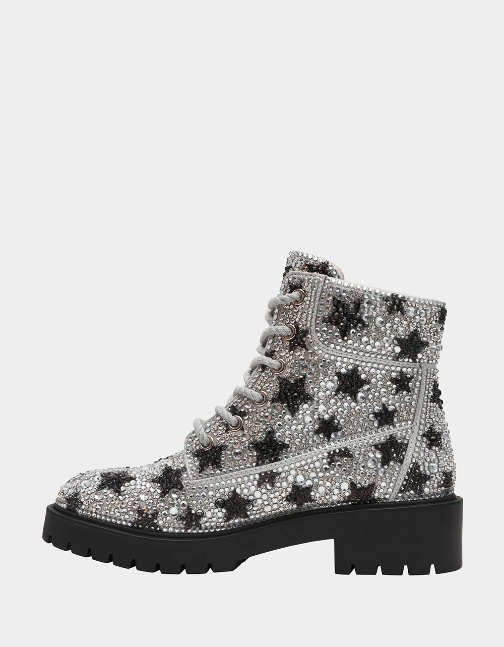 HUDSN BLACK STAR - Image 4
