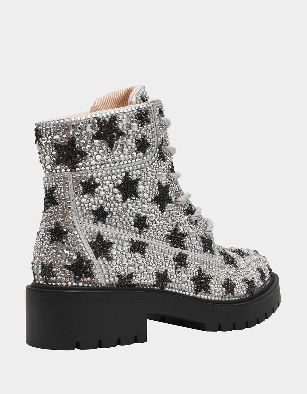HUDSN BLACK STAR - Image 5