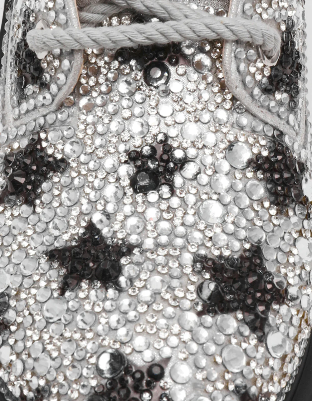 HUDSN BLACK STAR - Image 9