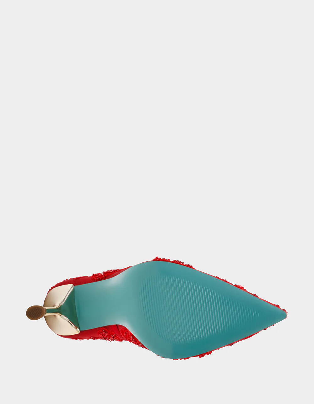 JENII RED - Image 7