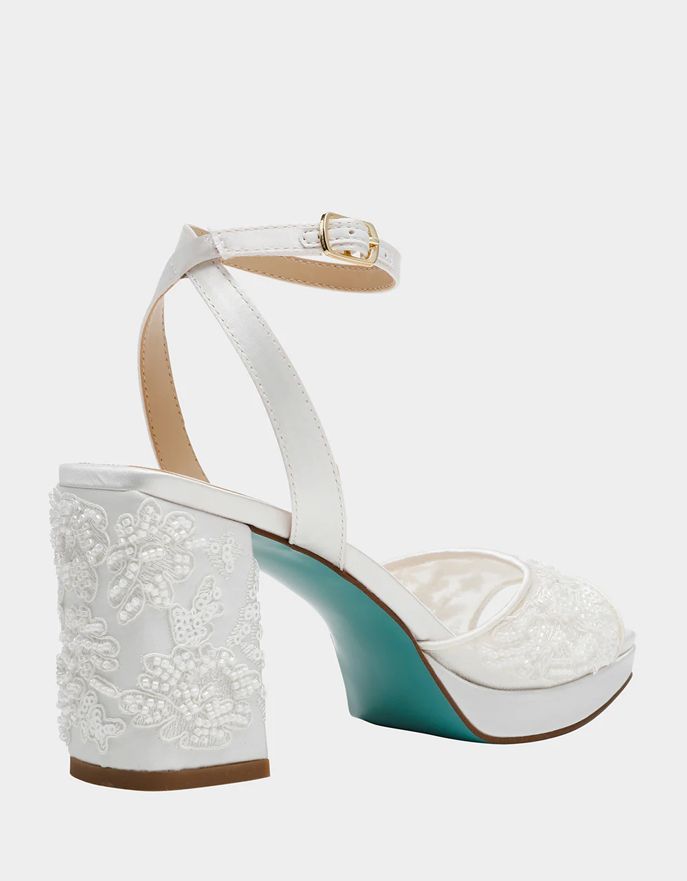 JUNIE IVORY - Image 5