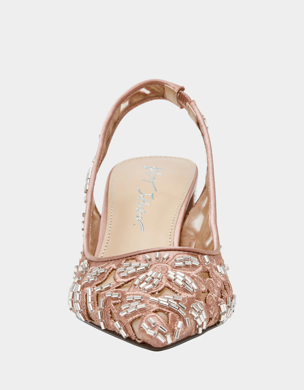 KIT BLUSH - Image 3